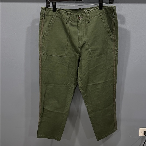 G1 Goods G1 Goods - Picture 2 of 6